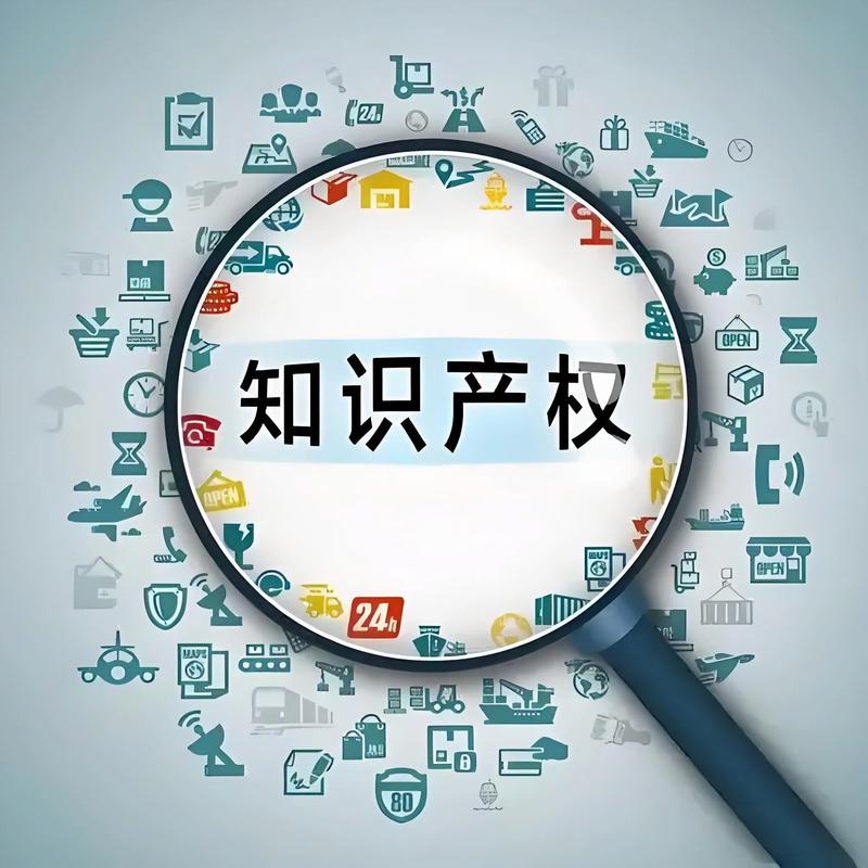 武汉尚泰科技——创新驱动企业的未来